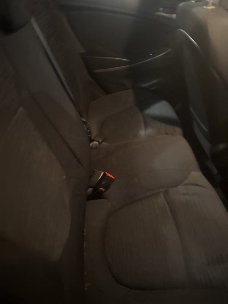 Used 2016 Hyundai Accent SE image 43