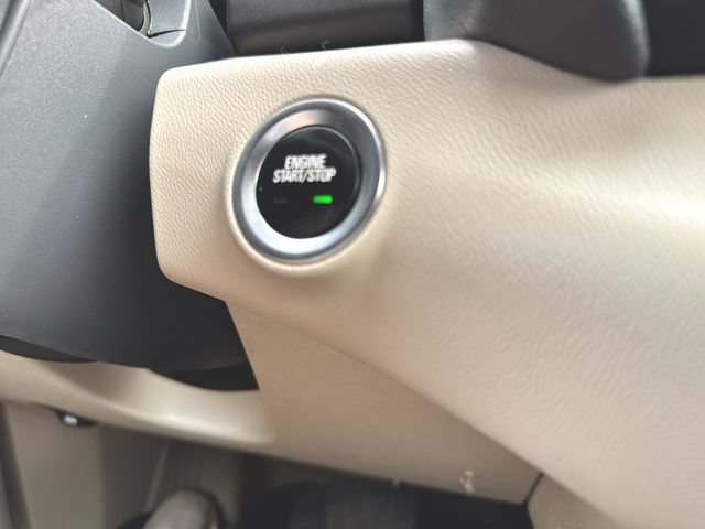 Used 2022 GMC Terrain Denali w/ LPO, Floor Liner Package AWD/4WD image 17