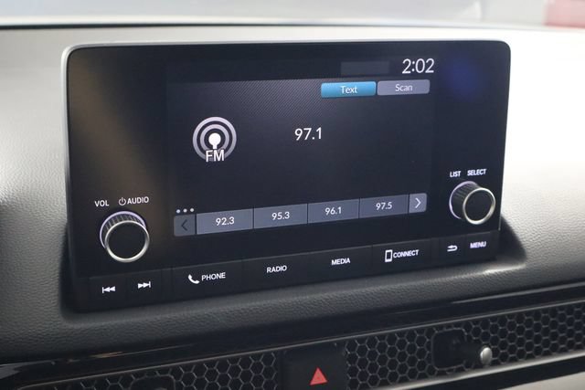 Used 2023 Honda Civic Sport image 26