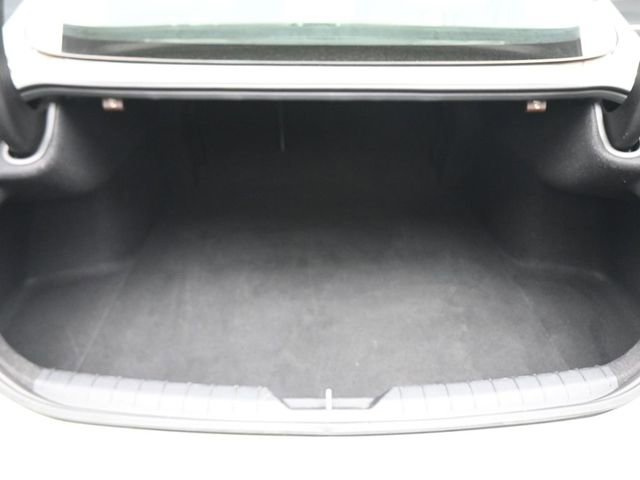 Used 2025 Hyundai Sonata SEL image 39