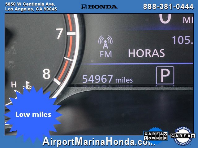 Used 2019 Nissan Altima 2.5 SL image 2