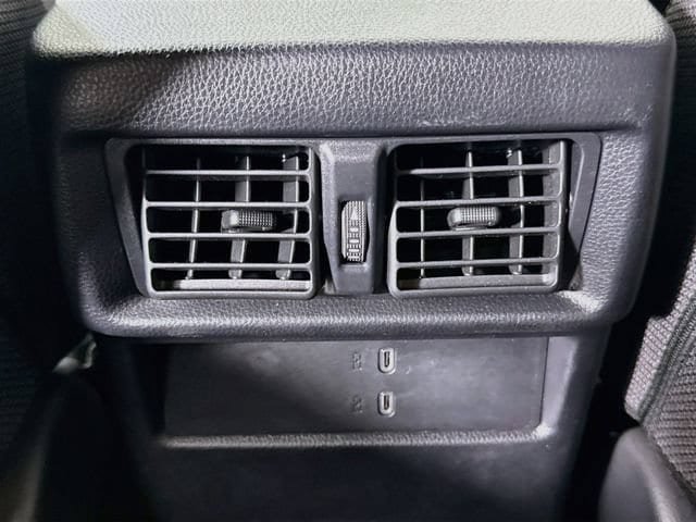 Certified 2026 Toyota 4Runner SR5 AWD/4WD image 25