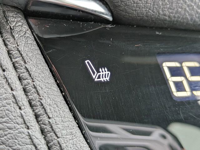 Used 2025 Cadillac XT5 Premium Luxury image 25