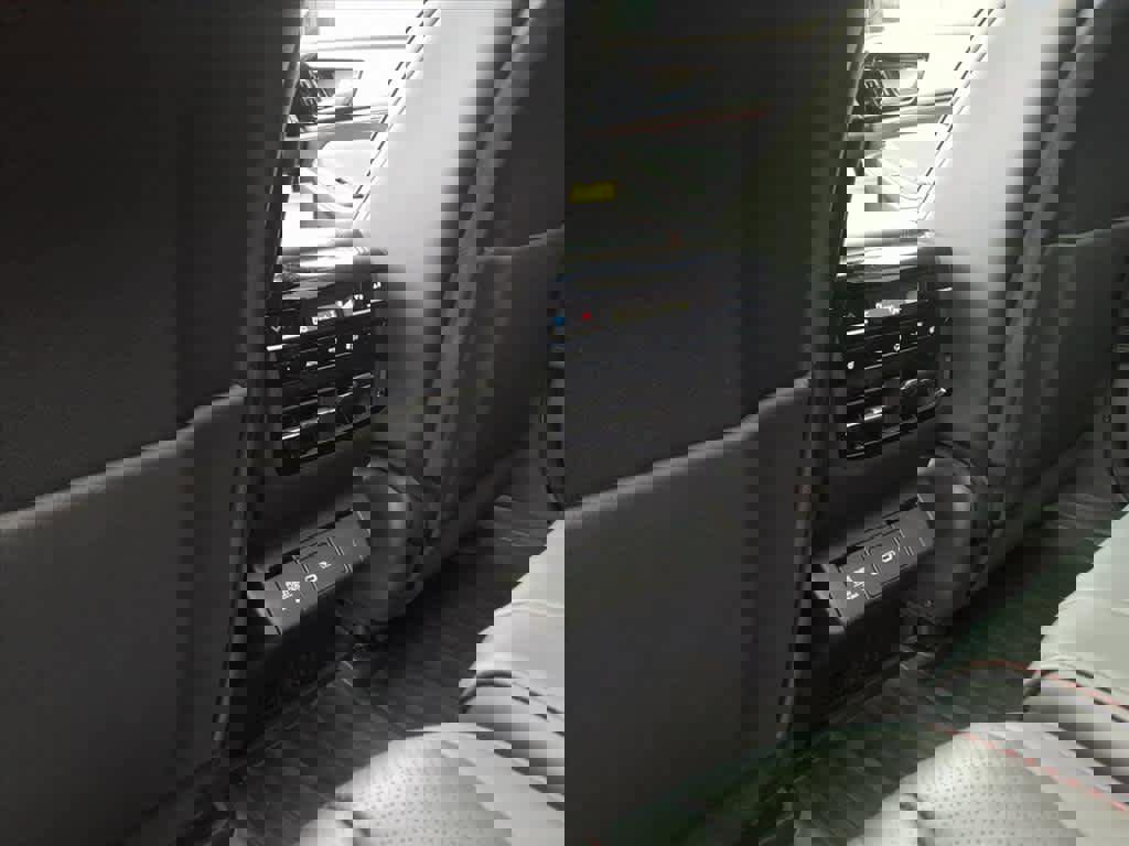 Certified 2026 Acura MDX A-Spec image 17