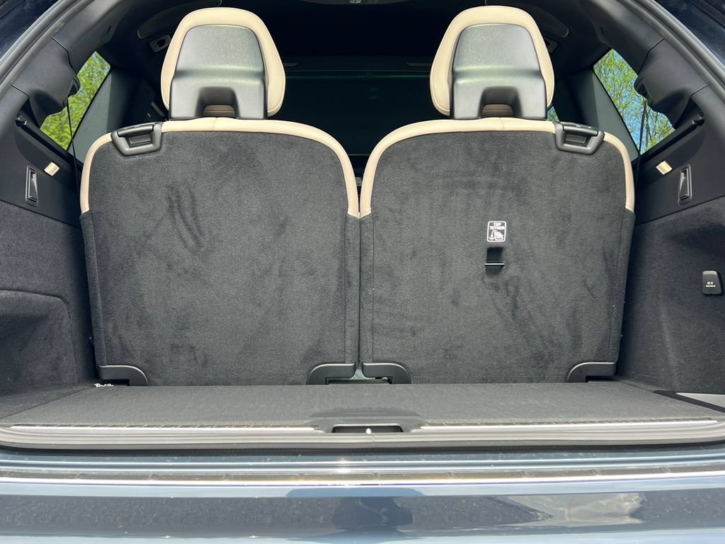 New 2026 Volvo XC90 T8 Ultra w/ Protection Package Premier AWD/4WD image 37