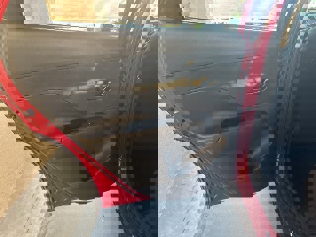 New 2026 Hyundai Kona SE image 19