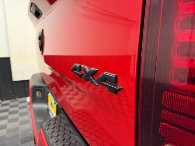 Used 2016 RAM 1500 Sport w/ Comfort Group AWD/4WD image 41