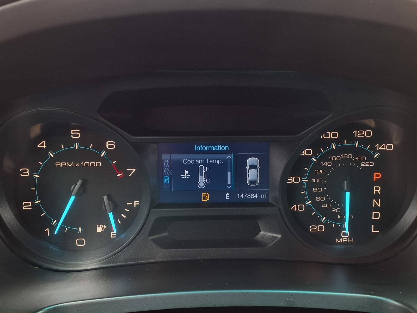 Used 2013 Ford Explorer FWD image 19