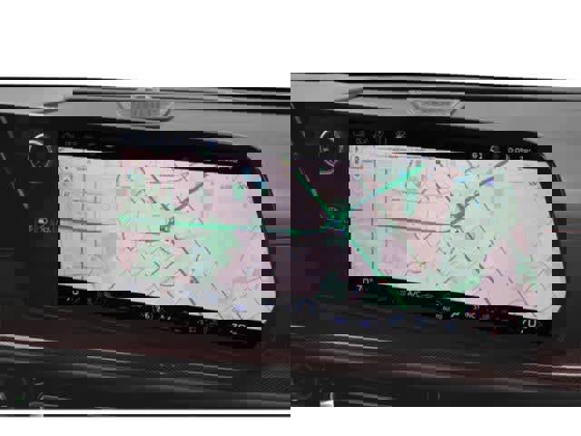 Used 2026 Chevrolet Traverse RS image 15