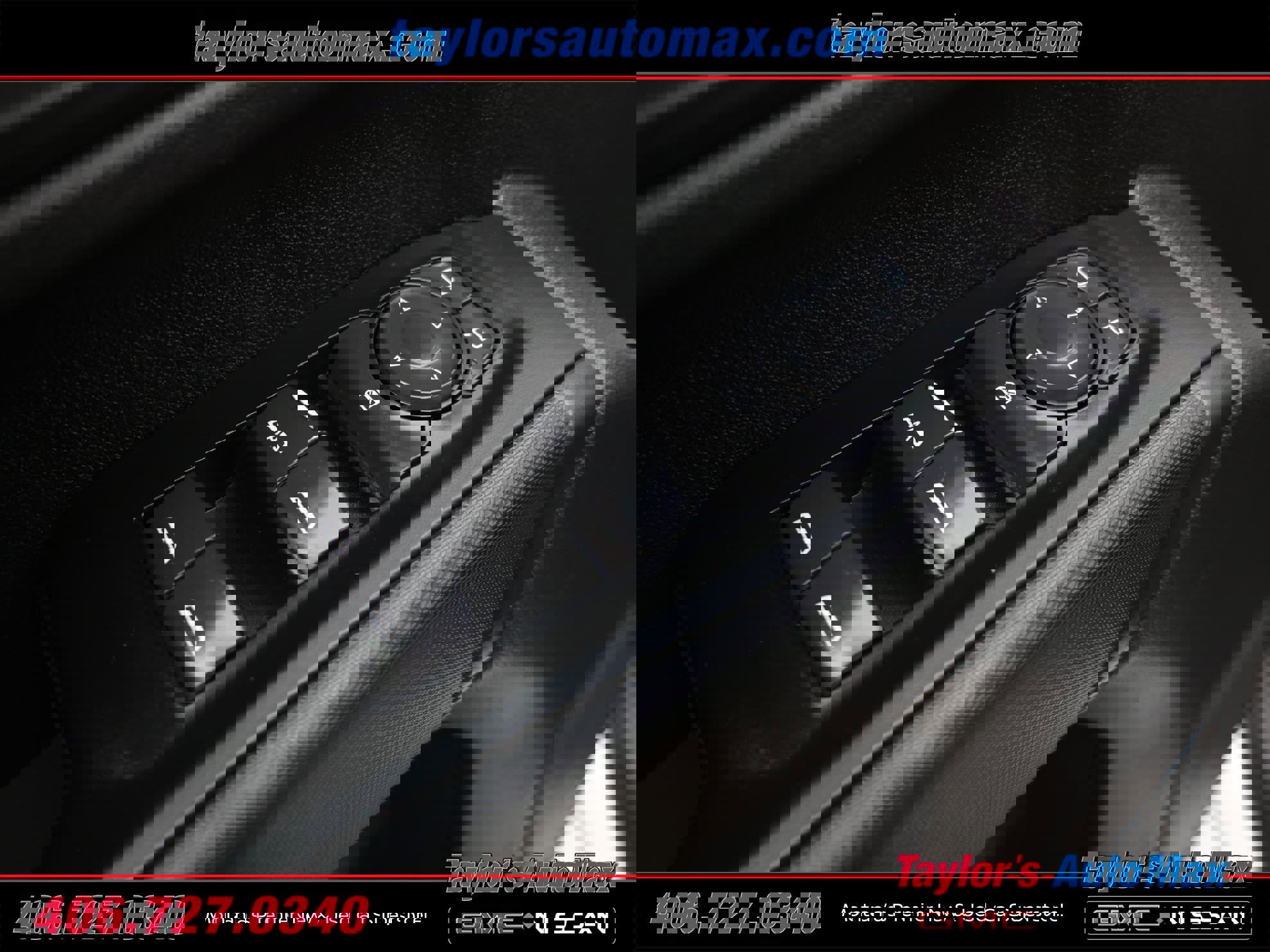 Used 2022 GMC Sierra 3500 Pro w/ Fleet Convenience Package image 22