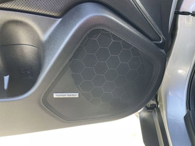 Used 2017 Subaru Outback 2.5i Limited image 25