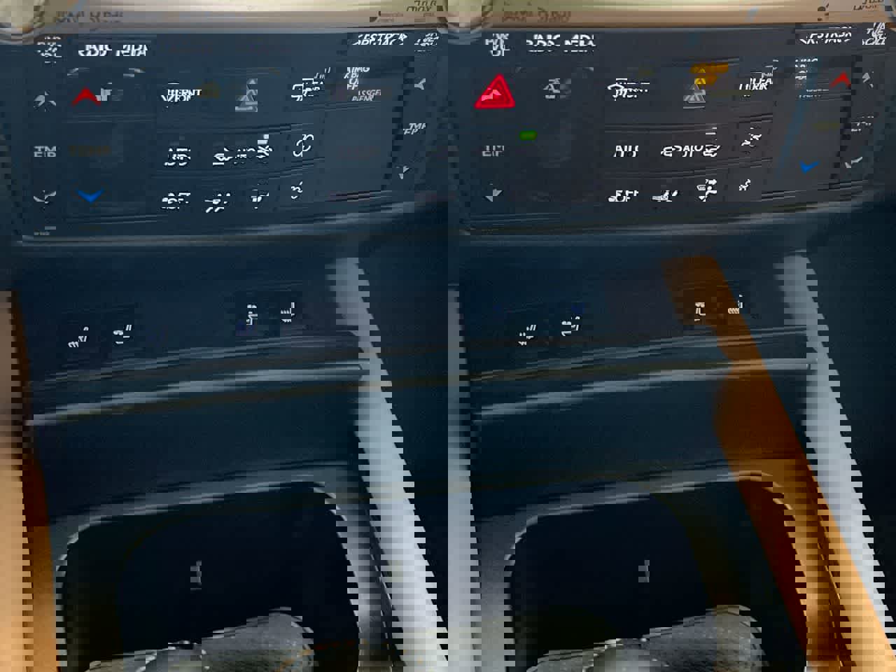 Used 2013 Lexus GS 350 w/ Premium Pkg image 19