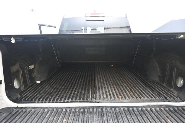 Used 2023 RAM 1500 Big Horn AWD/4WD image 39