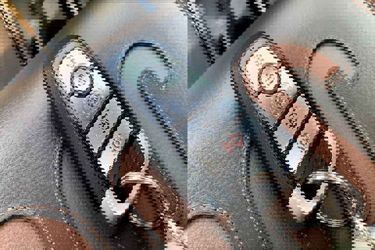 Used 2022 Ford Expedition King Ranch image 13