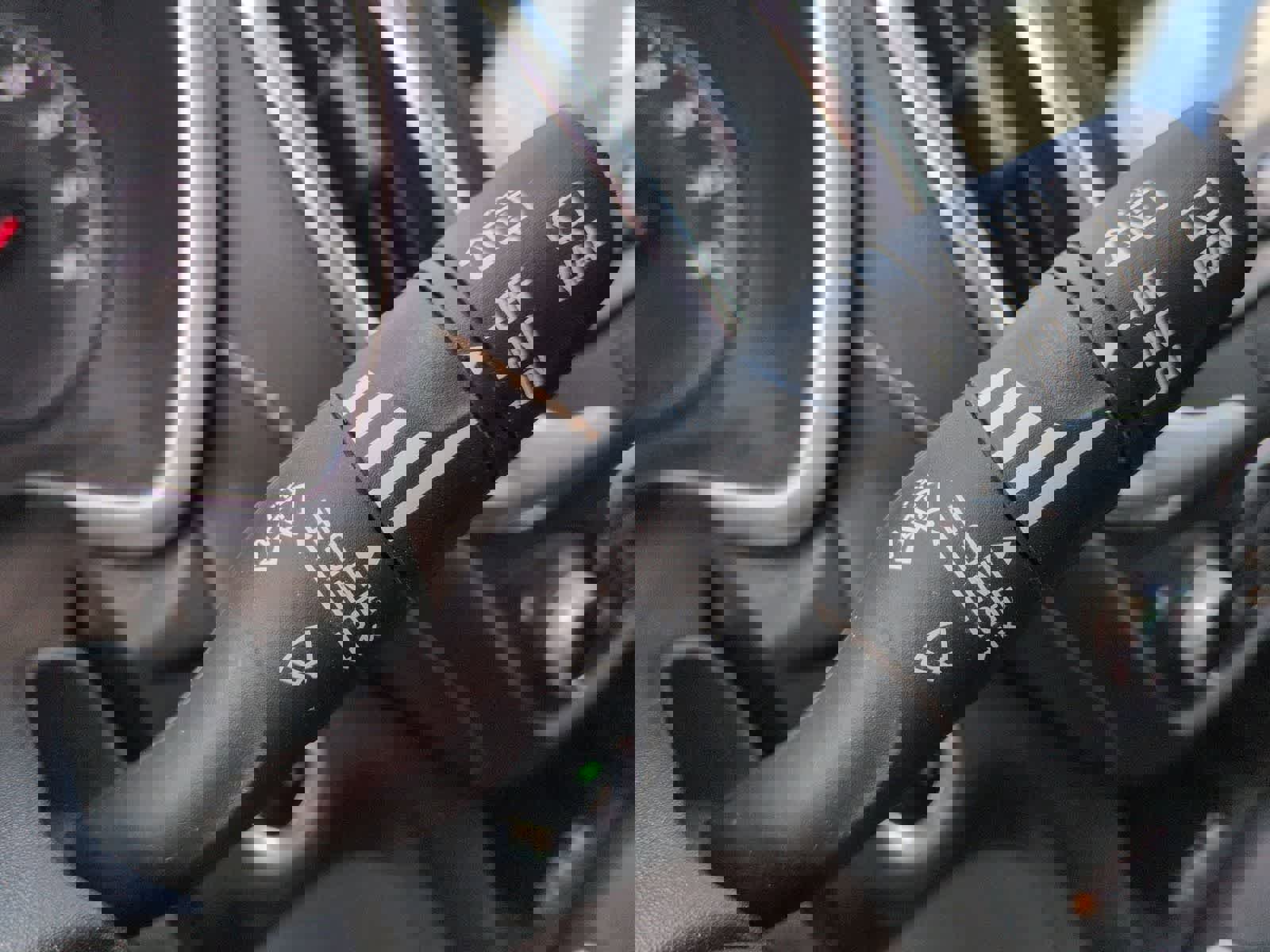 Used 2020 Chevrolet Equinox Premier image 20