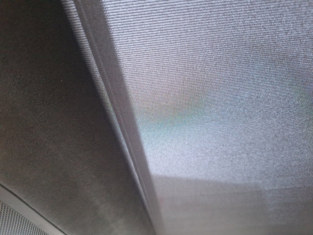 Used 2019 Mercedes-Benz GLS 63 AMG 4MATIC image 5