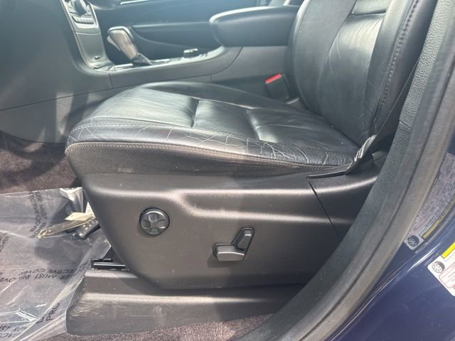 Used 2018 Jeep Grand Cherokee Limited image 16