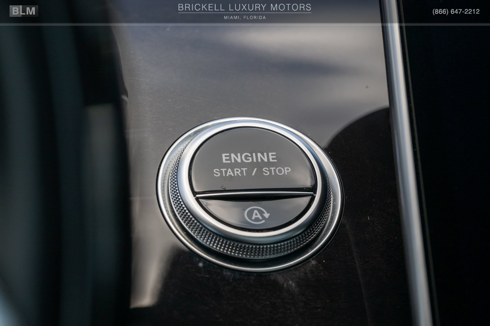 Used 2024 Mercedes-Benz S 580 4MATIC Sedan w/ AMG Line image 29