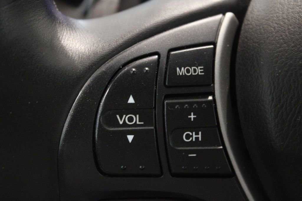 Used 2017 Acura RDX FWD w/ Technology Package image 21