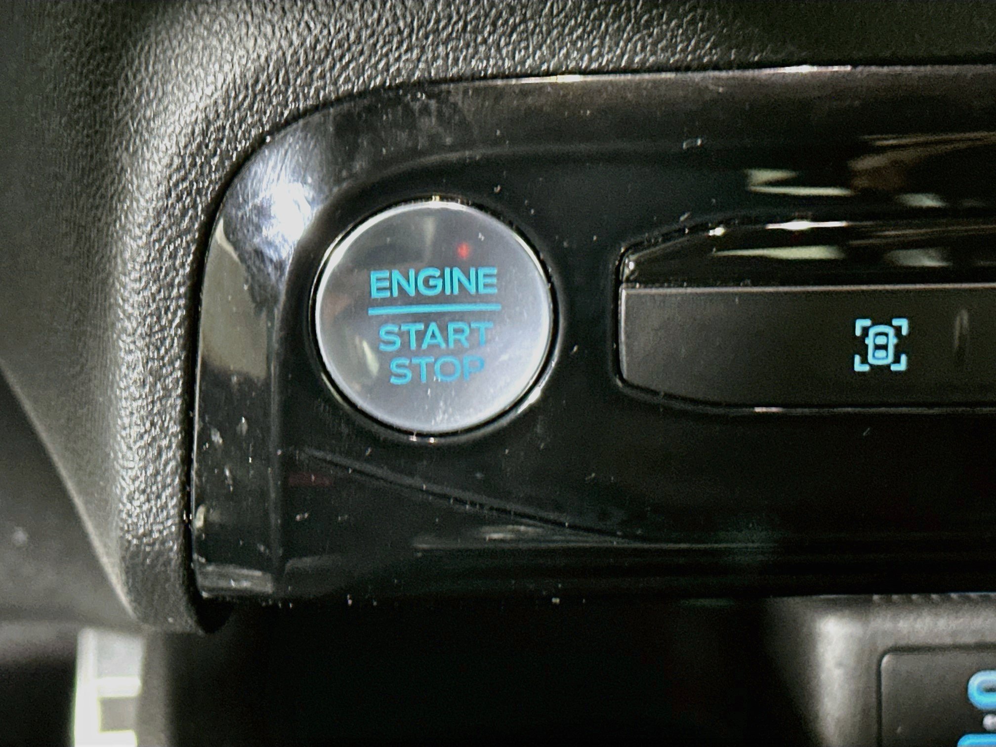 Used 2023 Ford Escape ST-Line w/ Tech Pack #1 FWD image 20