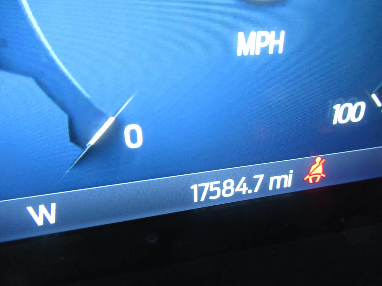 Used 2024 Ford F250 Lariat w/ Snow Plow Prep Package image 36