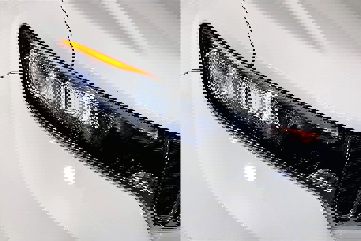 Used 2021 Jeep Grand Cherokee L Laredo w/ Luxury Tech Group I image 27