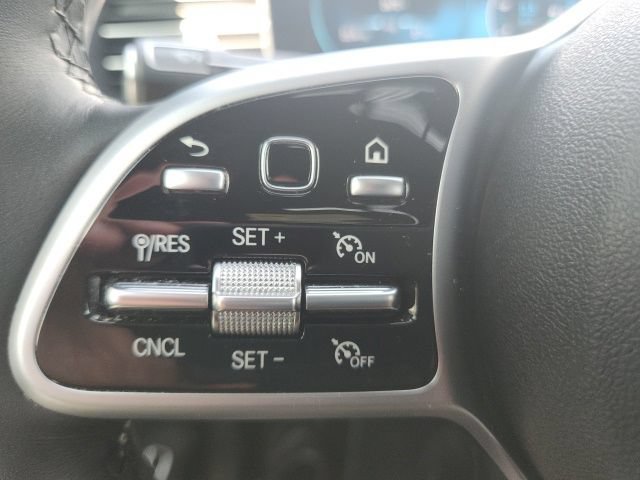 Used 2021 Mercedes-Benz GLE 350 image 37