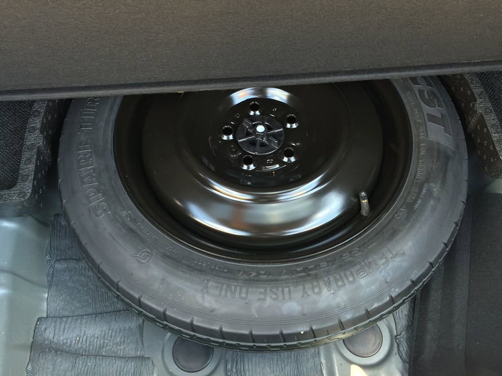 Used 2024 Kia Sportage X-Pro Prestige image 19