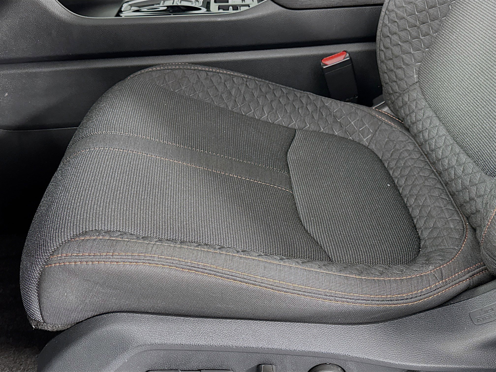 Certified 2023 Honda Pilot Sport image 18