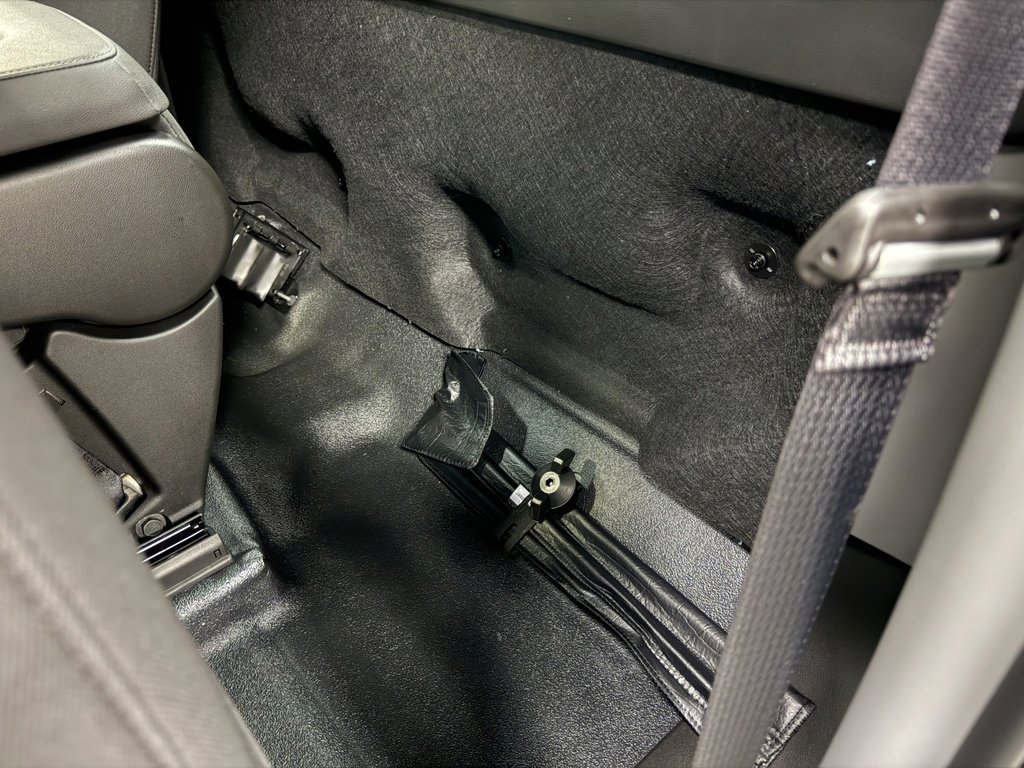 New 2026 GMC Sierra 1500 Pro w/ Pro Value Package image 22