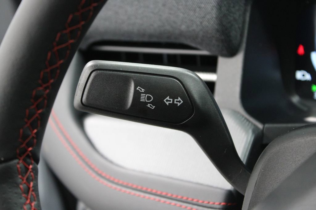 New 2026 Ford Explorer ST image 42