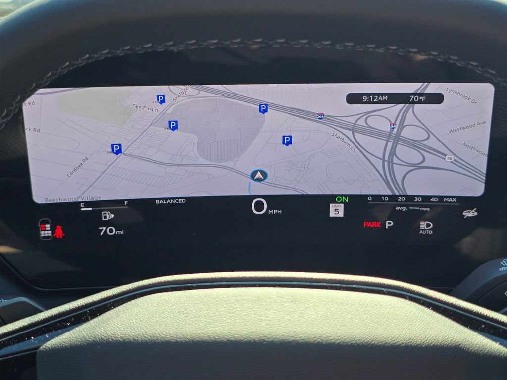 New 2026 Audi S5 Premium Plus AWD/4WD image 21