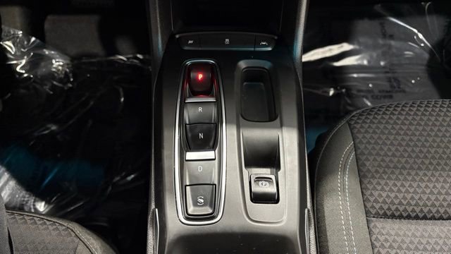 Used 2023 Chevrolet Bolt LT image 36