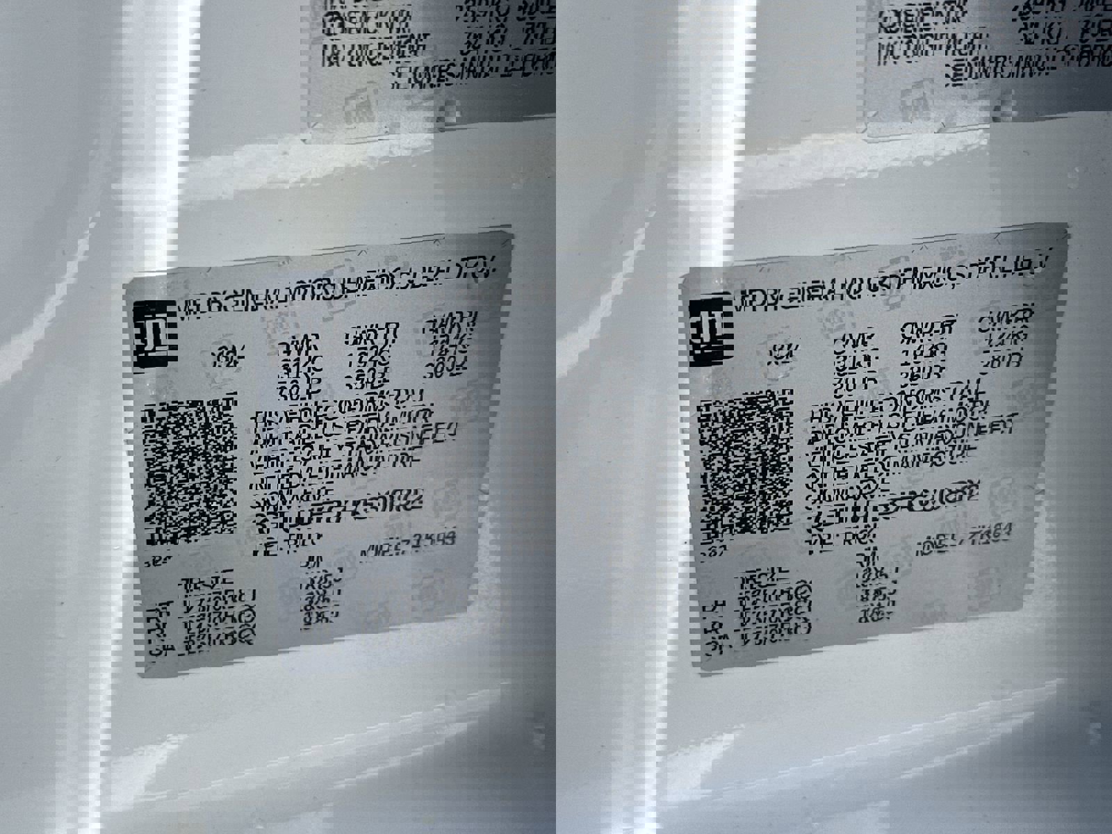 Used 2024 GMC Sierra 1500 AT4X image 35