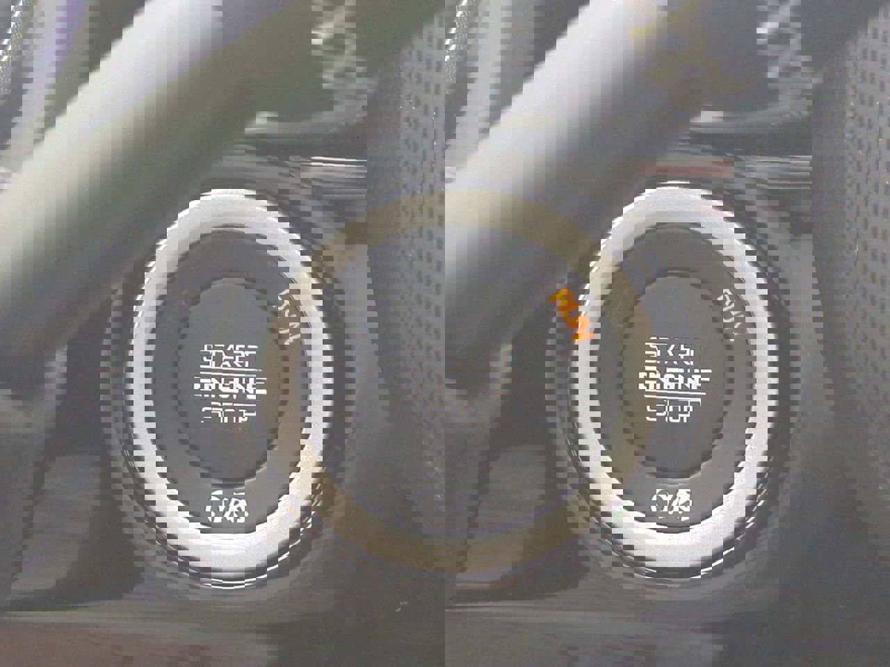 New 2026 RAM 3500 Limited image 27