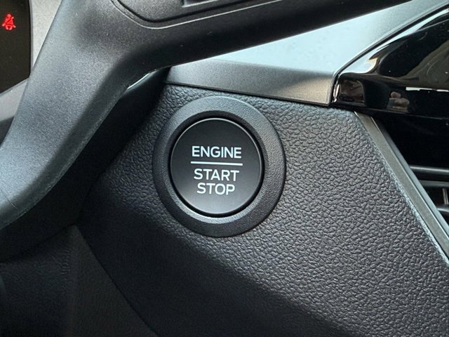 New 2025 Ford Escape Active w/ Cold Weather Package image 28