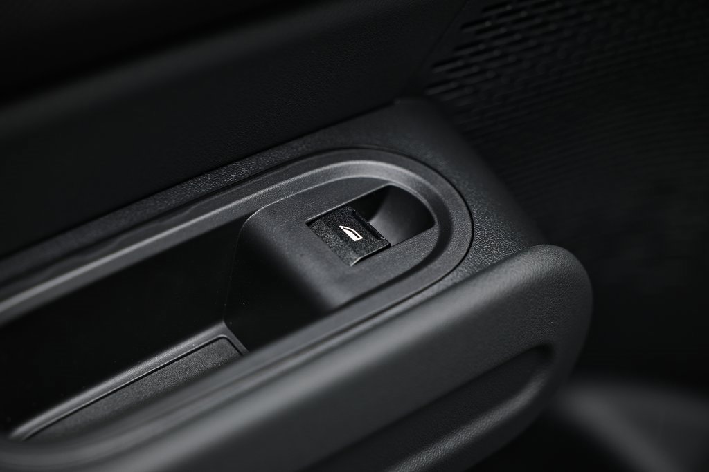 New 2026 MINI Cooper Countryman S image 24