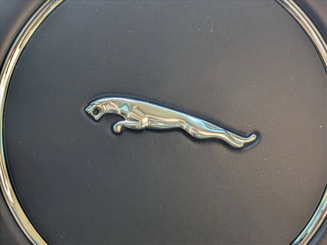 Used 2015 Jaguar XJ L Portfolio image 13