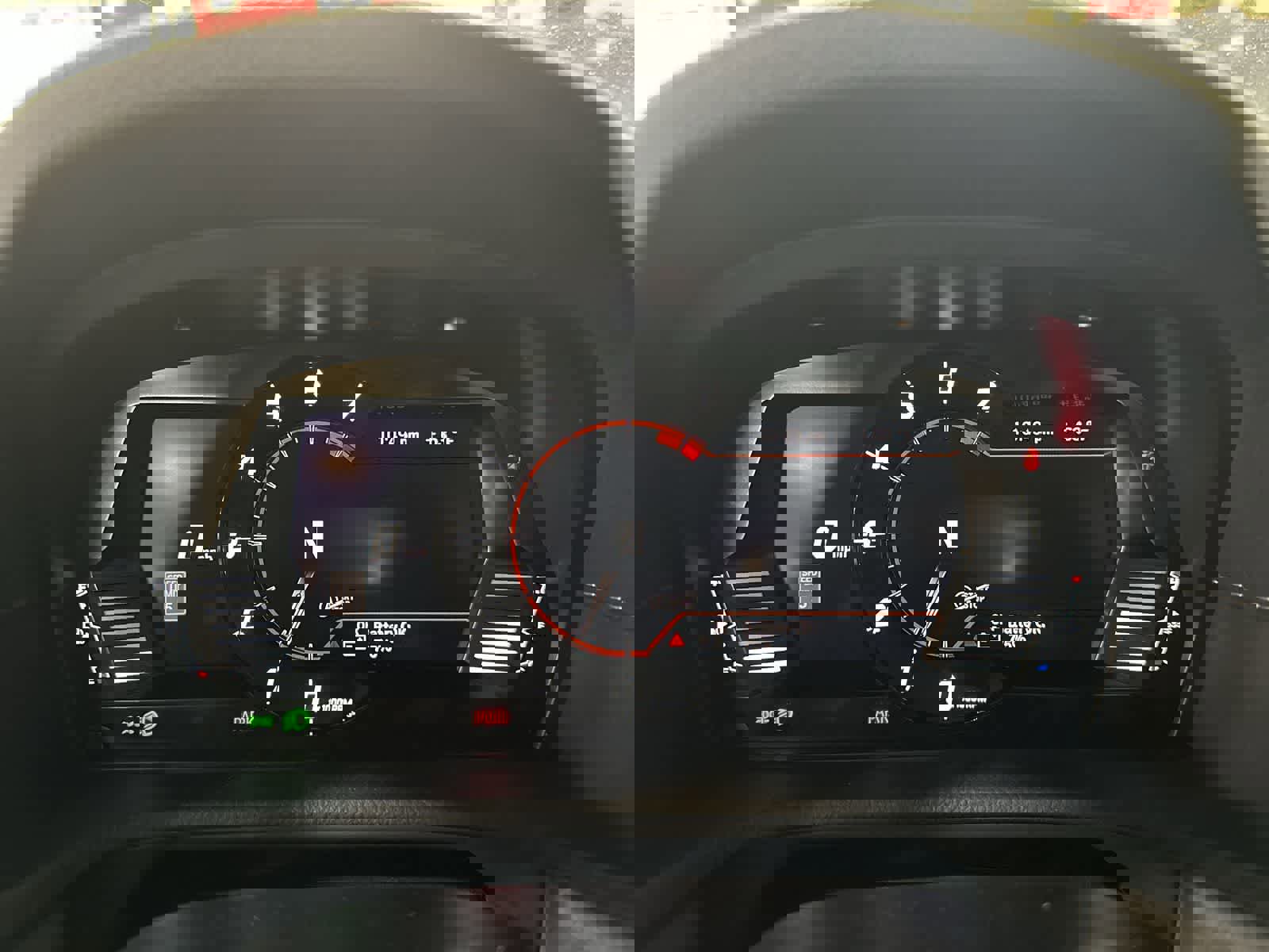 New 2026 Toyota Supra Premium image 32