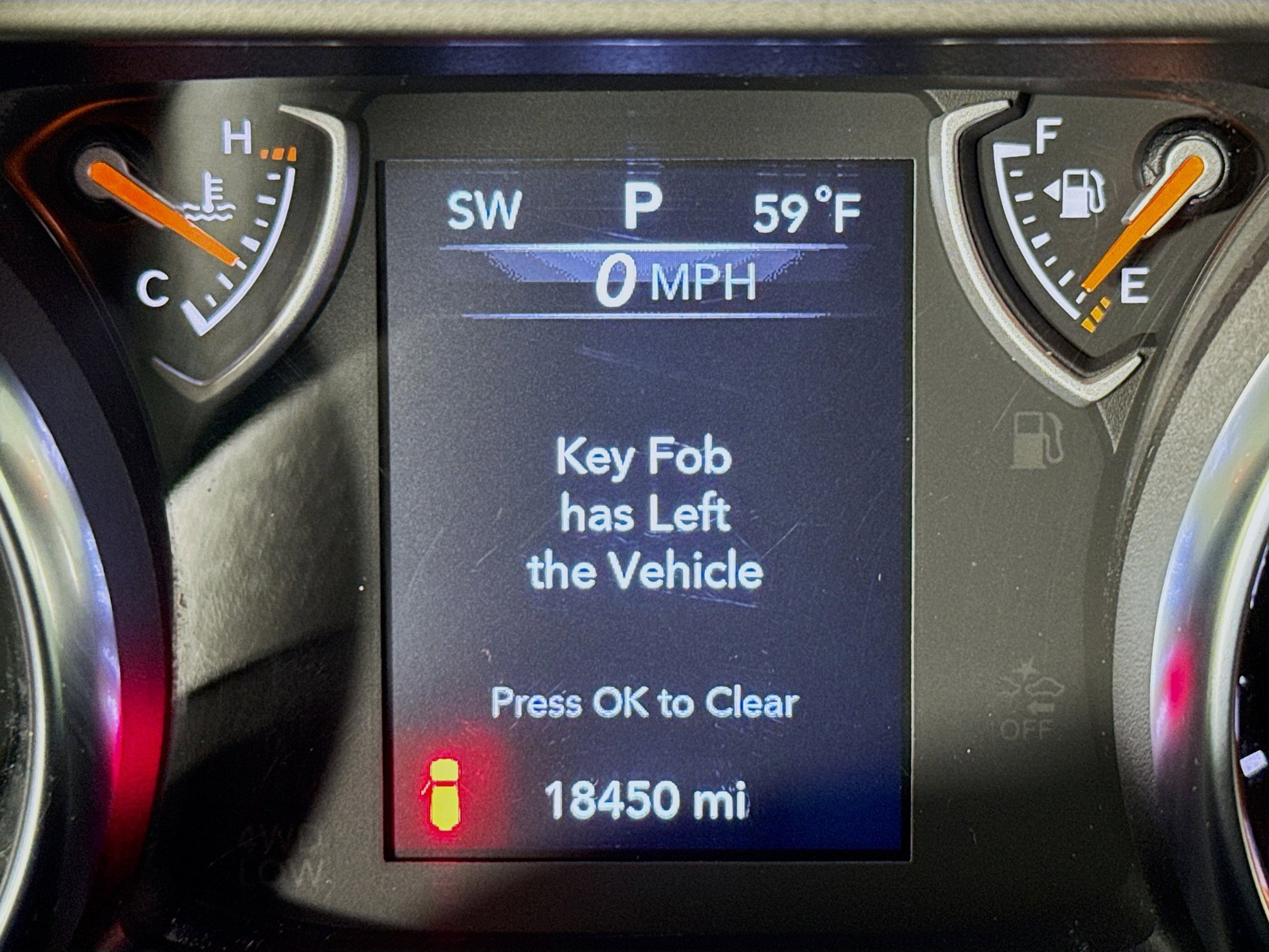 Used 2022 Jeep Wrangler Sport image 15