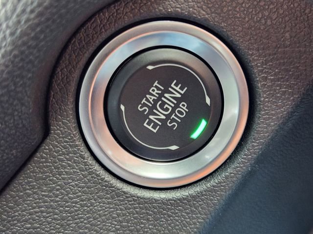 Certified 2024 Chevrolet Traverse RS FWD image 20