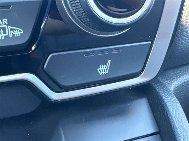 Used 2022 Honda CR-V EX-L image 15