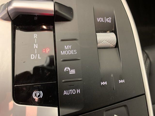 Used 2025 BMW X1 xDrive28i AWD/4WD image 26