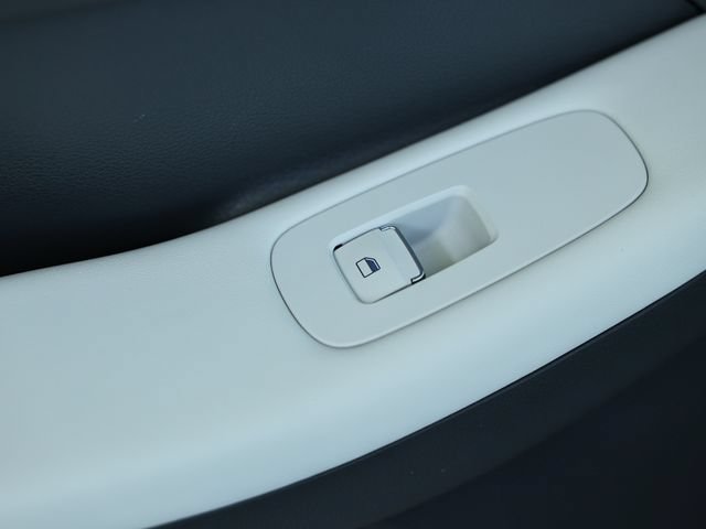 Certified 2025 Hyundai Sonata SEL FWD image 25