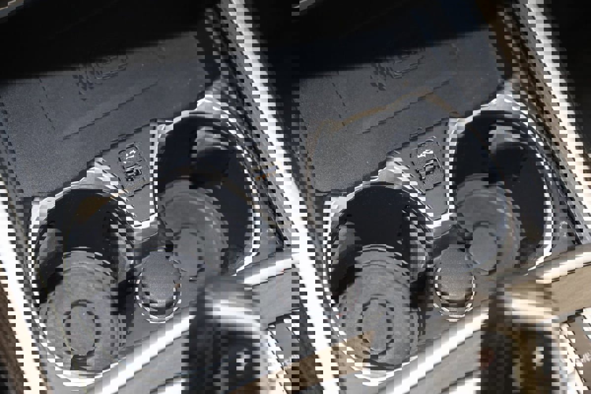 Used 2020 BMW 740i xDrive w/ Cold Weather Package image 35