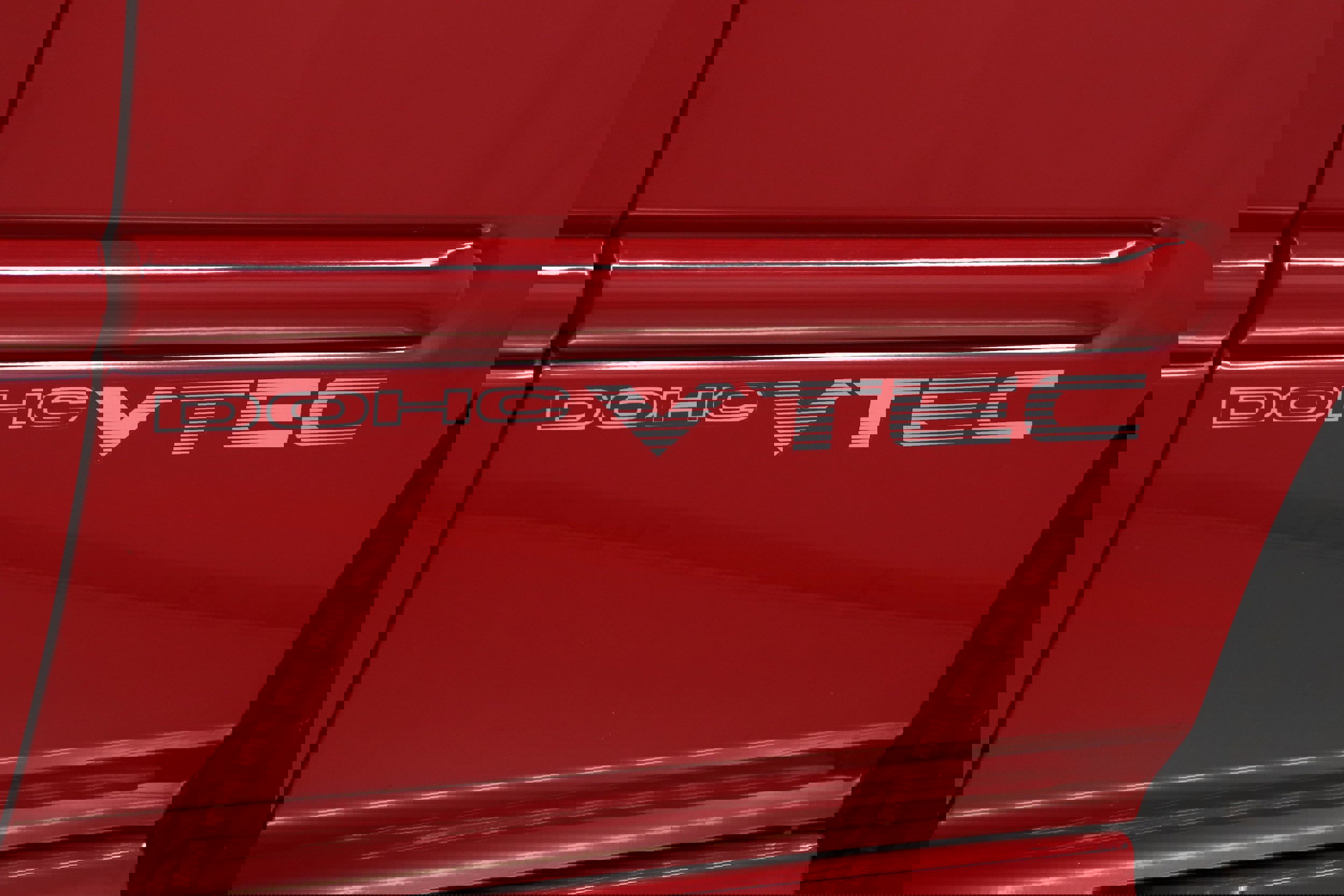 Used 2000 Honda Civic Si image 55