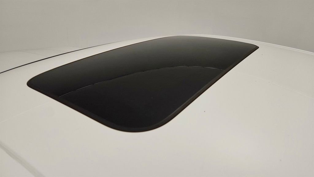 Used 2019 Honda Accord Touring image 10