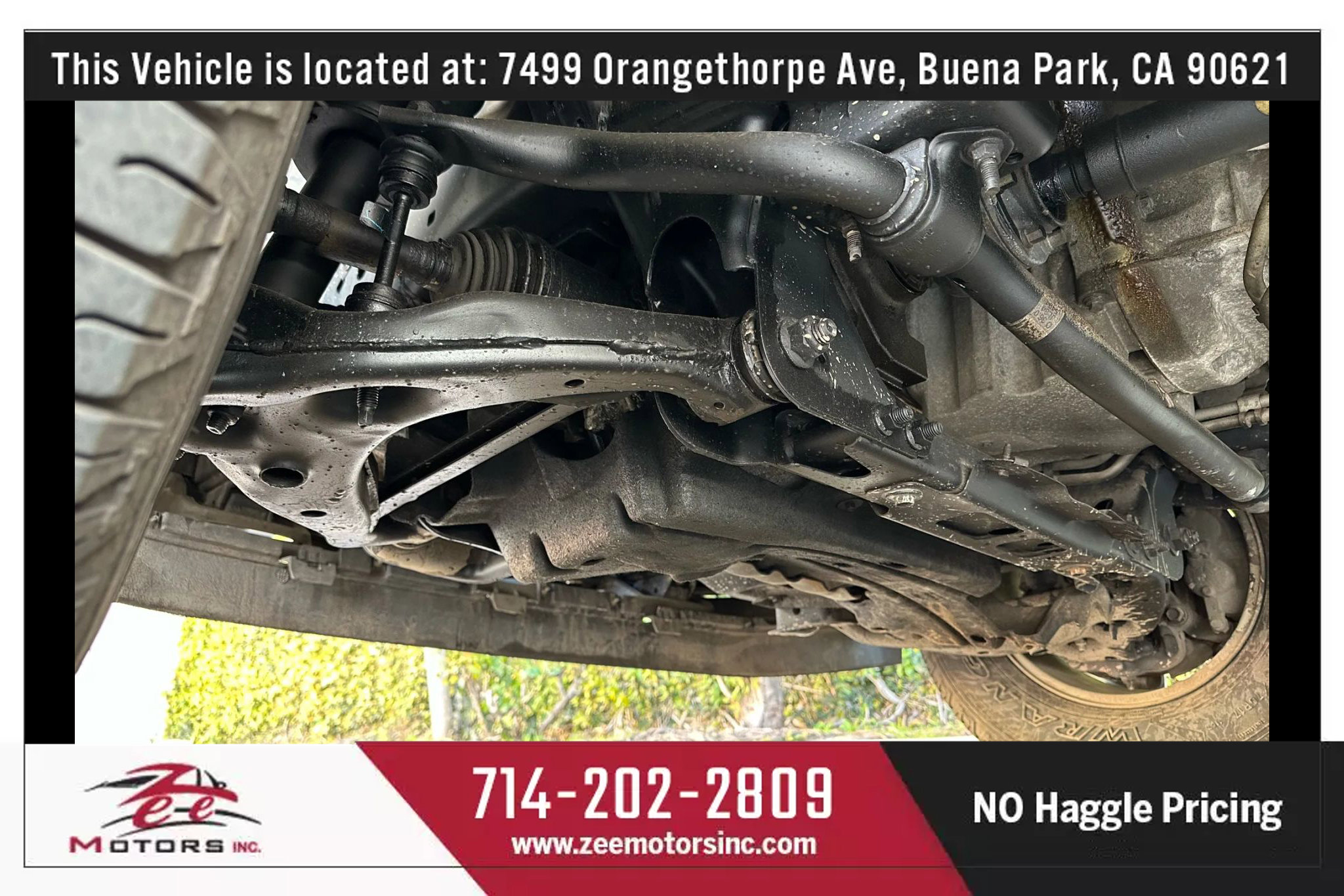 Used 2019 Ford F150 XLT image 53