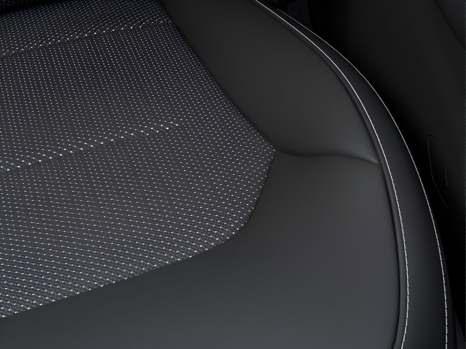 New 2025 Kia EV6 Light image 24