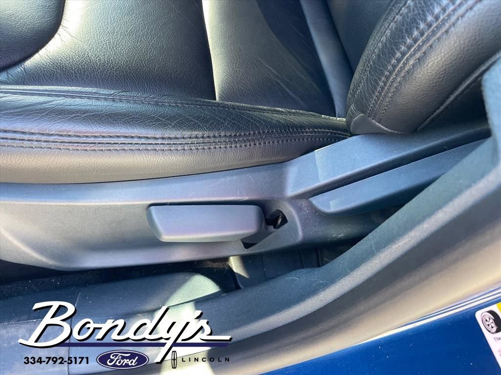 Used 2023 Ford Maverick XL image 12